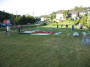 2010-07-09 Zelttage KN 03.jpg